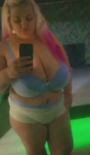 Te aștept pe WhatsApp pentru un Show WEB incendiar - imagine 5