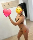 Sunt noua la tine în oraș - imagine 2