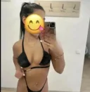 Sunt noua la tine în oraș - imagine 3