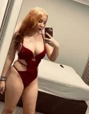 Buna sunt noua in orasul tau - imagine 1