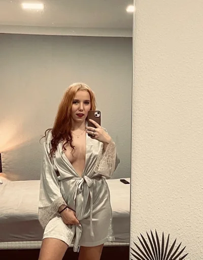 Buna sunt noua in orasul tau