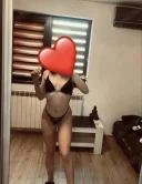 NEW în oraș la tine - imagine 1