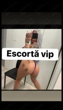 Monalisa vip Experiența 10 ani servici de calitate fac deplasari am si locatie party - imagine 1