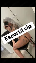 Monalisa vip Experiența 10 ani servici de calitate fac deplasari am si locatie party - imagine 6