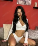 Doar 3 zile! Nu ezita să mă suni! - imagine 5