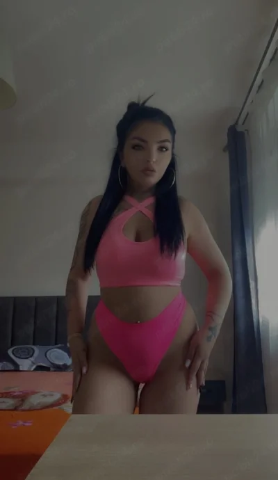 Slim , nouo la voi .