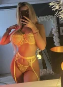 Eva discret one cotroceni - imagine 1