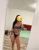 !Sunt reala confirm si cu tatuajele ! TRIMIT Video - imagine 2