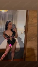 Doar deplasari! Poze reale ! Party girl - imagine 1