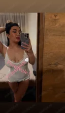 Doar deplasari! Poze reale ! Party girl - imagine 2