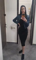 Buna la mine nu ai ajuns inca poze reale 100% - imagine 2