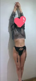 Alma nou aici - imagine 5