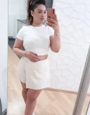 Ultima zi - imagine 3