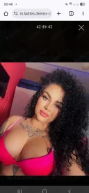 Creata Bruneta senzuală tatuata x fără grabă x - imagine 4