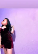 Buna numele meu este Mihaela și te aștept la mine - imagine 1