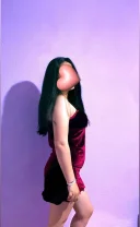 Buna numele meu este Mihaela și te aștept la mine - imagine 2