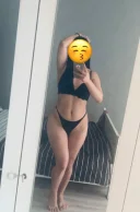 Nu stau mult !! - imagine 1