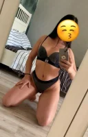 Nu stau mult !! - imagine 2