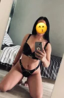 Nu stau mult !! - imagine 3