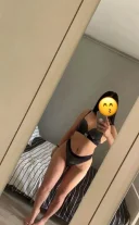 Nu stau mult !! - imagine 4