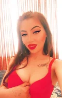 Bună dragilorrr - imagine 1