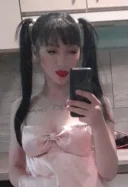 Bună dragilorrr - imagine 4