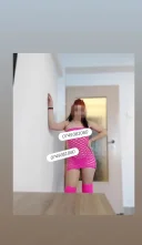 Nouă în oraș! Poze reale! - imagine 1