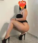 Matura ofer servicii totale(Ștefan ce-l mare) - imagine 2