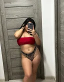 Am revenit Sofia - imagine 3