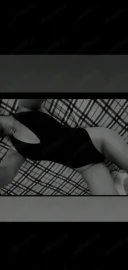 Zona tudor fac deplasări confim pozele - imagine 1