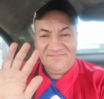 Singurătatea este grea