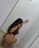 La mine sau la tine !!! - imagine 4