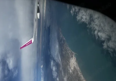 Domn generos caut doamna sau domnisoara