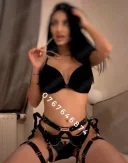 Larisa, doar astazi!! - imagine 1