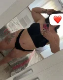 Plinuță reală nouă în oraș - imagine 3