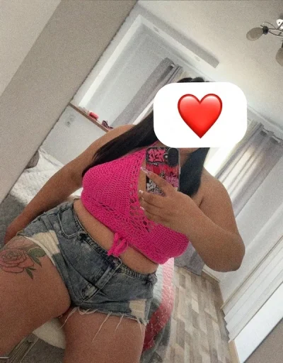 Plinuță reală nouă în oraș