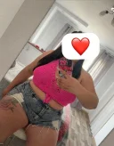 Plinuță reală nouă în oraș - imagine 4