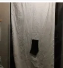 Anon fun glory - imagine 2