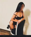 Nouă în oraș !! - imagine 2