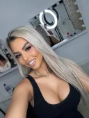 Mary new party - imagine 2