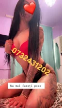 Deplasari poze reale 100% - imagine 1