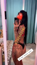 Deplasari poze reale 100% - imagine 2