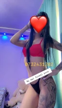 Deplasari poze reale 100% - imagine 3