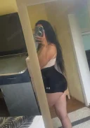 Momente de răsfăț ! Discretie maxima !! - imagine 5