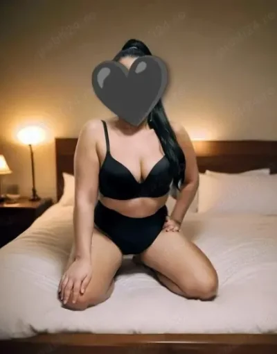 Momente de răsfăț ! Discretie maxima !!