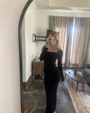 Nona discret end safe - imagine 1