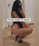 Fac si deplasari - imagine 1