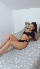 Am revenit în orașul tău - imagine 3