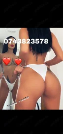 Poze 100%reale!!xxx - imagine 2