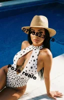 Poze 100%reale!!xxx - imagine 3